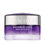 Lancome Renergie Yeux Multi-Lift Ultra 15 ml Göz Kremi