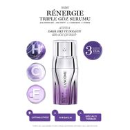 Lancome Rénergie H C F Triple Göz Serumu 20 ml
