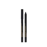 Lancome Suya Dayanıklı 01 Göz Kalemi