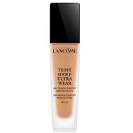 Lancome Teint idole Ultra 035 Fondoten