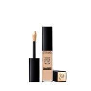 Lancome Teınt Idole Ultra Wear 13 ml 01 B Beigi Albatre Kapatıcı