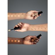 Lancome Teınt Idole Ultra Wear 13 ml 01 B Beigi Albatre Kapatıcı