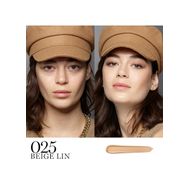Lancome Teint Idole Ultra Wear 25 Beige 13 ml Kapatıcı