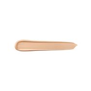 Lancome Teınt Idole Ultra Wear Kadın 13 ml 006 Beigi Ocre Kapatıcı