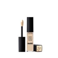 Lancome Teınt Idole Ultra Wear Kadın 13 ml 010 Ivorie C Kapatıcı