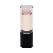 Lancome Teint Idole Ultra Wear No:05 Beige Noisette Stick Refill Fondöten