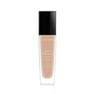 Lancome Teint Miracle Air De Teint 045 Outlet Fondöten