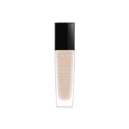 Lancome Teint Visionnaire SPF 20 02 Lys Rose 30 ml Fondöten