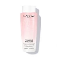 Lancome Tonique Confort 400 ml Nemlendirici Rahatlatıcı Yüz Toniği