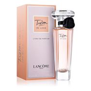 Lancome Tresor EDP 30 ml Bayan Parfümü