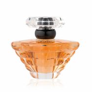 Lancome Tresor Femme EDP 50 ml Kadın Parfüm