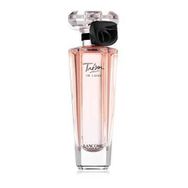 Lancome Tresor In Love EDP 50 ml Kadın Parfüm