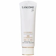 Lancome UV Expert Complete SPF50+ 50 ml BB Krem