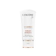 Lancome Uv Expert Milky Bright SPF50 Güneş Koruyucu Krem