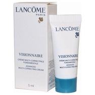 Lancome Visionnaire 5 ml Krem