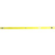 Land Alüminyum Eco 120 cm Su Terazisi