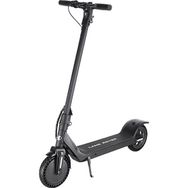 Land Rover LR-F10T Siyah Elektrikli Scooter