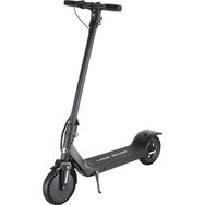 Land Rover LR-F85T Siyah Elektrikli Elektrikli Scooter