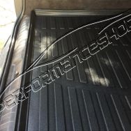 Land Rover Range Rover Sport 2013-2017 Bagaj Havuzu