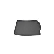Land Rover Sport 2005-2012 3d Bagaj Havuzu