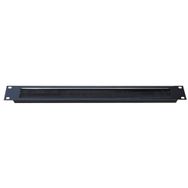 Lande LN-KDG-YKD-1UFC-BL Organizer