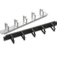 Lande LN-KDG-YKD-1UKN-BL 5'li Organizer