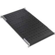 Lande LN-RAF-SBT-D600-BL 60x60 Sabit Raf