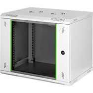 Lande LN-WMX-09U6045-LG-A Duvar Tipi Kabinet