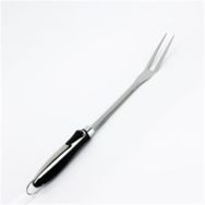 Landmann 13424 47 cm Mangal Çatalı