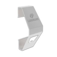 Landmann Inox Magnetli Şişe Açacağı