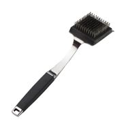 Landmann Lm-13620 Pure Izgara Fırçası