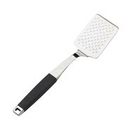 Landmann Pure Izgara Spatulası