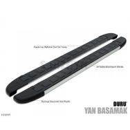 Landrover Freelander 1 1998-2007 Duru Yan Basamak
