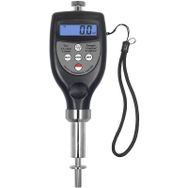Landtek FHT-1122 Meyve Sertlik Ölçer Penetrometre