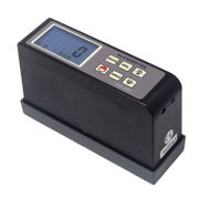 Landtek GM-268 Parlaklık Ölçer