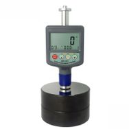 Landtek HM-6561 Leeb Sertlik Ölçer Hardness Tester