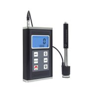 Landtek HM-6580 Leeb Sertlik Ölçer Hardness Tester