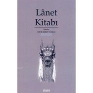 LANET KİTABI - EMINE GÜRSOY NASKALI