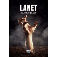Lanet Selim Han Bilkan