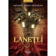 Lanetli - Mehmet Kemal Erdoğan
