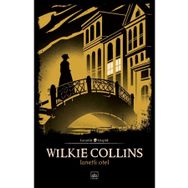 Lanetli Otel - Wilkie Collins