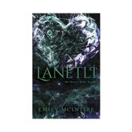 Lanetli Ren Kitap