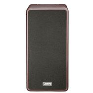 Laney A-DUO 2x8 Akustik Gitar Amfisi