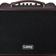 Laney A-solo Akustik Gitar Amfisi