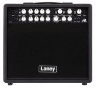 Laney A1+ Akustik Gitar Amfisi