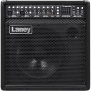 Laney AH150 Compact Elektro Gitar Amfisi
