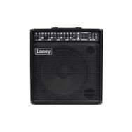 Laney AH300 Çoklu Enstrüman Amfisi