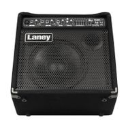Laney AH80 Çoklu Enstruman Amfisi