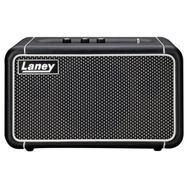 Laney F67-Supergroup Taşınabilir Bluetooth Hoparlör