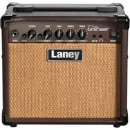 Laney LA15C 15 Watt Akustik Enstrüman Amfisi